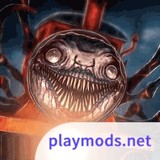 查尔斯小火车(Unlimited Money)1.03_playmods.net