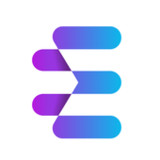 EZZY Game(Official)1.0.4_playmods.net