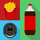 Logo Quiz(Unlimited money)33.6_playmods.net