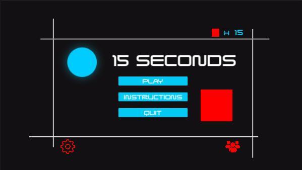 15 Seconds_playmods.net