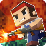 像素射击破解版(mod)1.0.2_playmods.net