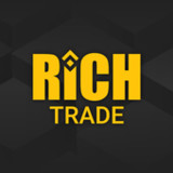 Rich Trade(Official)1.0.1_playmods.net