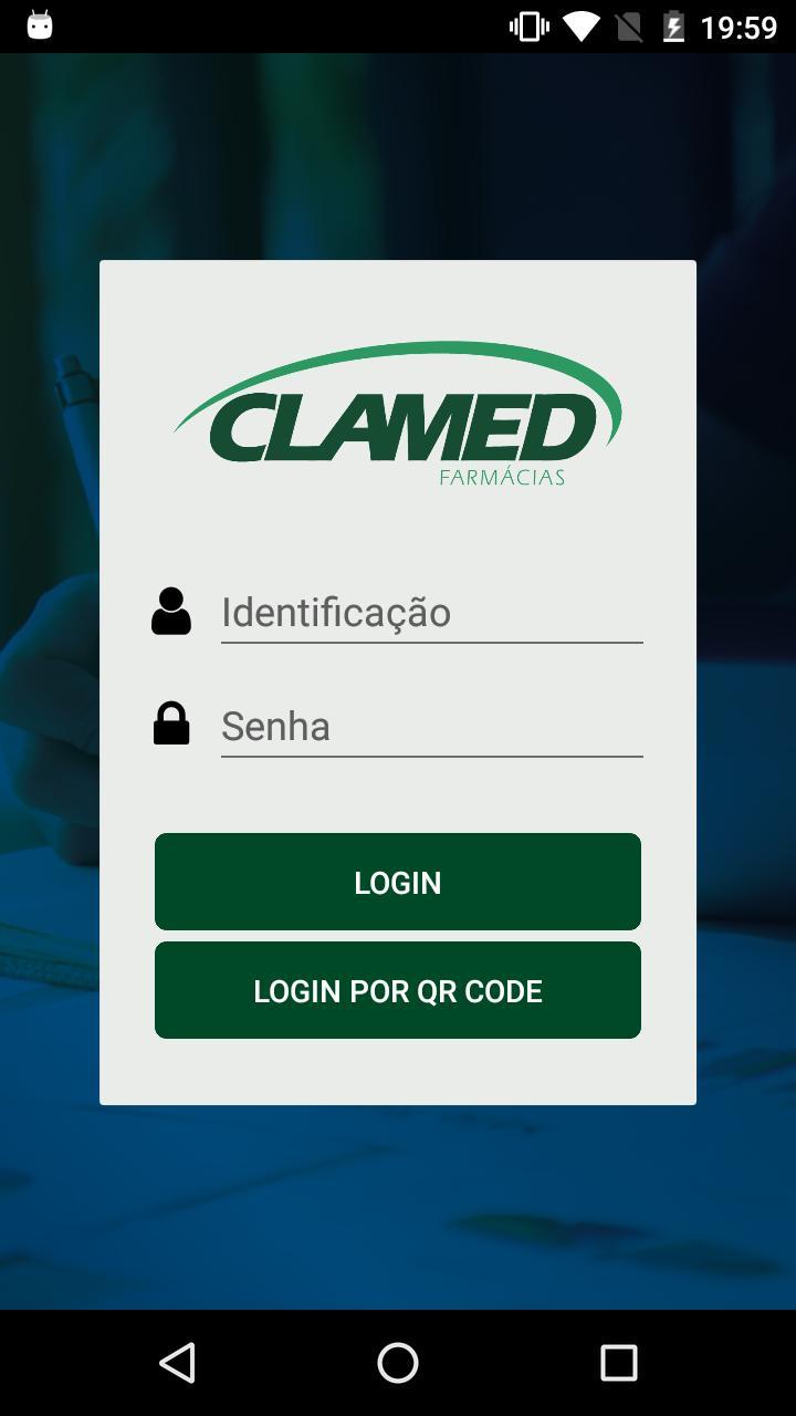 UniCLAMED_playmods.net