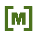Moultrie Mobile(Official)4.9.0_playmods.net