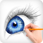 PaperColor(वीआईपी सुविधाएं अनलॉक)2.4.1_playmods.net