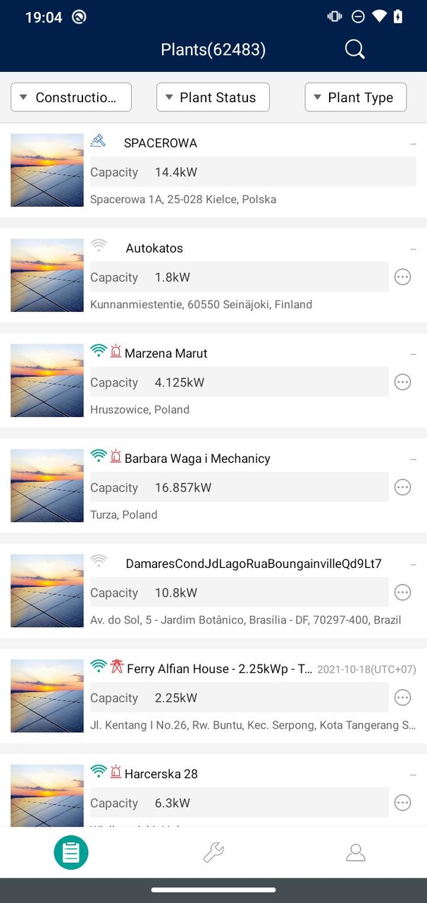 Aptos Installer_playmods.net