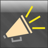 High Volume Siren Ringtones(Official)6.7_playmods.net