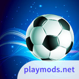 Winner Soccer Evo Elite(no ads)1.7.3_playmods.net