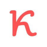 Казки Дитинства(अधिकारी)5.5.0_playmods.net