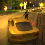 Payback 2 - The Battle Sandbox(Unlimited Gold)2.106.16_playmods.net
