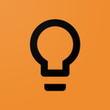 Imagem e Ação(Official)3.0.0_playmods.net