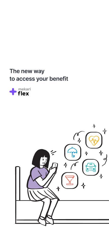 Mekari Flex_playmods.net