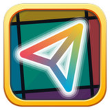 算数ゲーム〜速算達人(Oficial)2.2.2_playmods.net