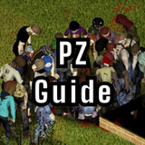 Zomboid Guide and Tips_playmods.net