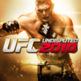 UFC 2010 Undisputed(Free download)androidoyunclub_playmods.net