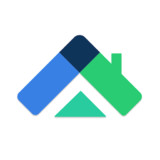 Landlord Studio(Resmi)2.13.6_playmods.net