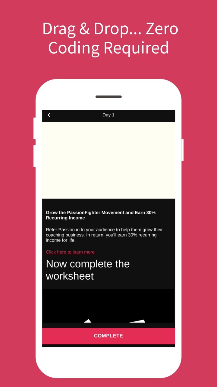 PassionFighters_playmods.net