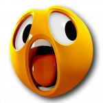 Mug Life - 3D Face Animator (Early Access)(Premium Unlocked)2.0.76_playmods.net