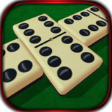 Dominó en Español(Official)1.4.7_playmods.net