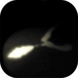 细菌边缘破解版(عصري)1.01.21_playmods.net