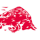 Red Bull Ring(Oficial)7.0.1_playmods.net
