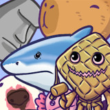 Merge Fellas(Unlimited Resources)2.4.4_playmods.net