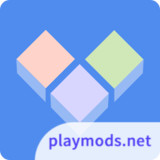 Clone App-Parallel Dual Space(प्रीमियम खुला)3.1.6_playmods.net
