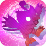 Digital Fantasy: Evolution_playmods.net
