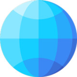 Map Guesser(เป็นทางการ)1.3.2_playmods.net