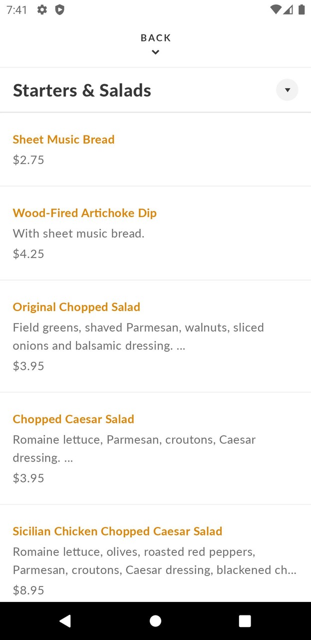 Smashing Tomato_playmods.net