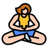 Секреты женской красоты_playmods.net