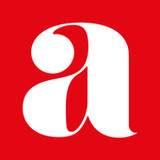 Aldiko Next(Official)4.7.3_playmods.net