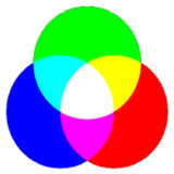やりこみ三原色_playmods.net
