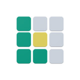 Guess the Word(Ufficiale)1.3.0_playmods.net