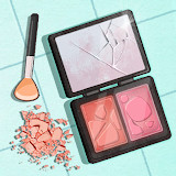 Satisroom: Perfectly Organize(No Ads)1.43.0_playmods.net