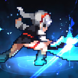 Dungeon Sisters : IDLE RPG_playmods.net