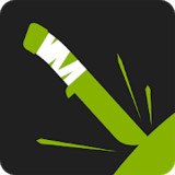 刀锋未冷破解版(mod)1.1.1_playmods.net