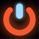 Vibrator - Vibe Massager(Official)1.1_playmods.net