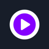 MKV Player – Any Video Player_playmods.net