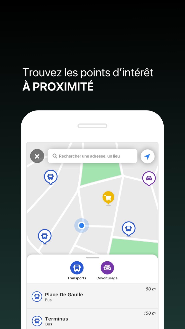 ilévia covoiturage_playmods.net