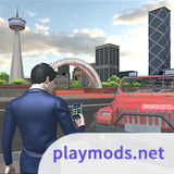 Real Indian Cars And Bike 2(No ads)3.1.1_playmods.net