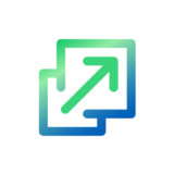 Upscale.media(Official)1.0.0_playmods.net