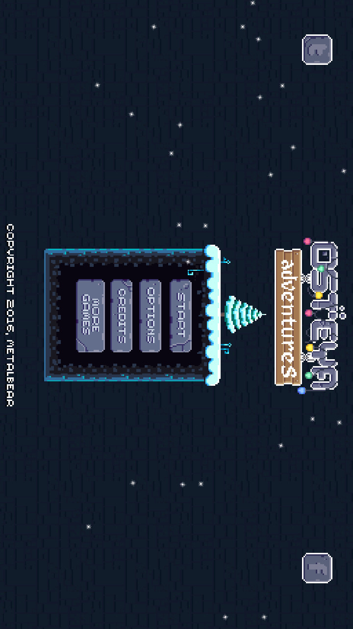 奥斯特亚：冒险破解版(mod) screenshot image 4_playmods.net