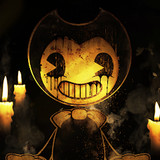 Bendy and the Dark Revival(Desbloqueie o conteúdo completo)1.0.0_playmods.net