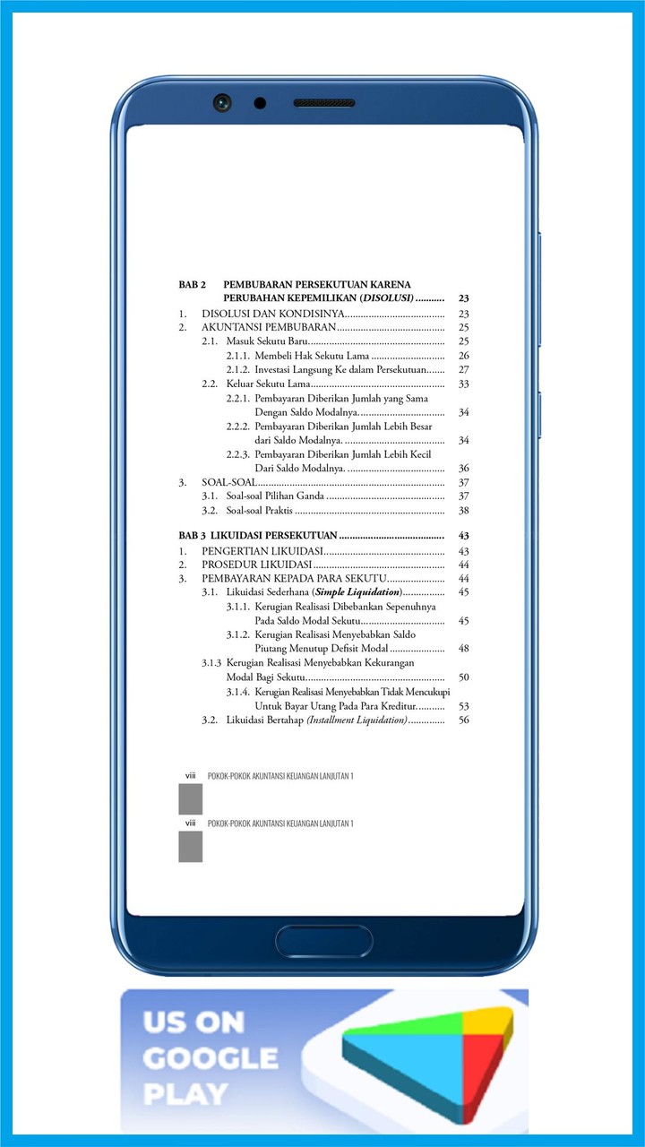 Akuntansi Keuangan Lanjutan 1_playmods.net