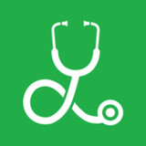 Lanthier - Internal Medicine(Official)4.1.3_playmods.net
