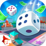 Cờ Tỷ Phú - Co Ty Phu ZingPlay(Official)3.6.0_playmods.net