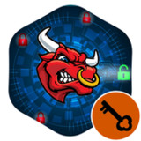 AngryBull VPN - Free VPN_playmods.net