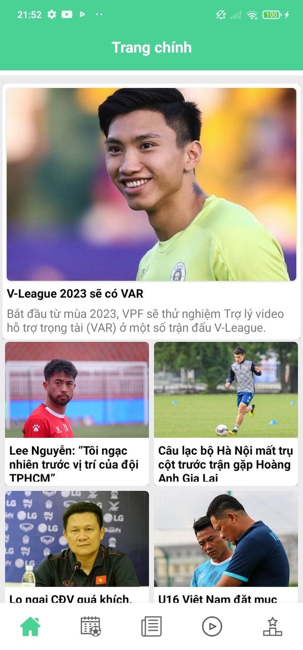 LiGa Scores Ball Live_playmods.net