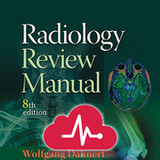 Radiology Review Manual(Official)3.6.9_playmods.net